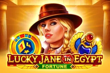 gbo007 slot featured game showcase
