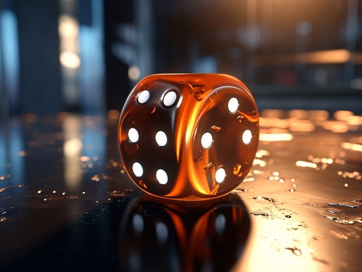 gbo007 slot app features showing deposit methods and live casino games