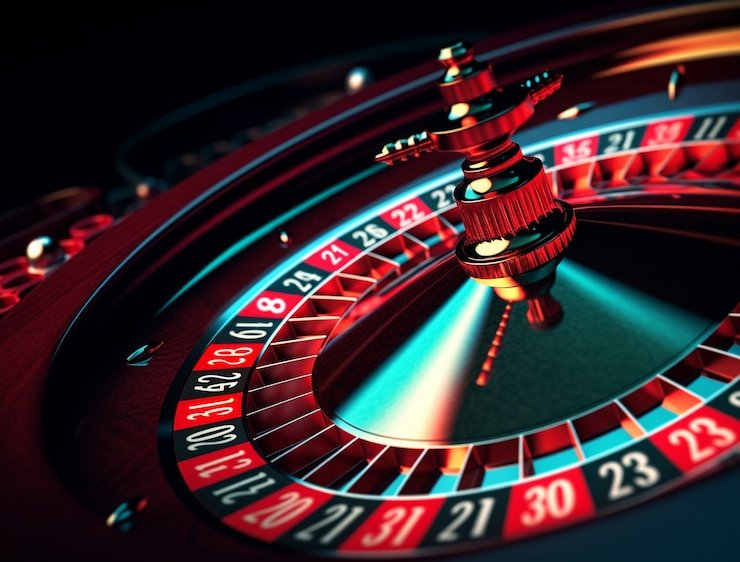 gbo007 slot featured game showcase