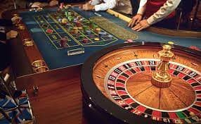 gbo007 slot featured game showcase