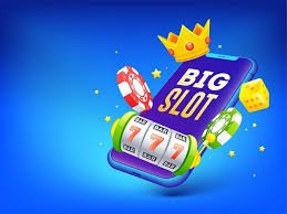 Cash out offer displayed on a live parlay bet on gbo007 slot showing early settlement amount