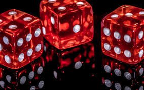 gbo007 slot featured game showcase