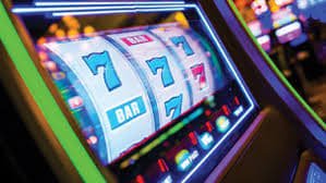 gbo007 slot live sports betting interface with Liga 1 fixtures