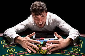 gbo007 slot featured game showcase