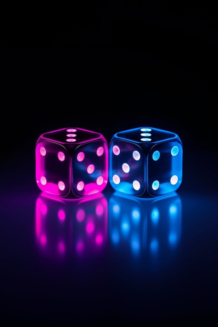 Togel 4D number selection interface on gbo007 slot showing 4-digit input and bet amount